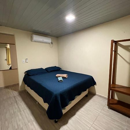 Charmante Maison Dans Residence Prive Tropicaliente Pres De Pôrto das Galinhas Exteriér fotografie