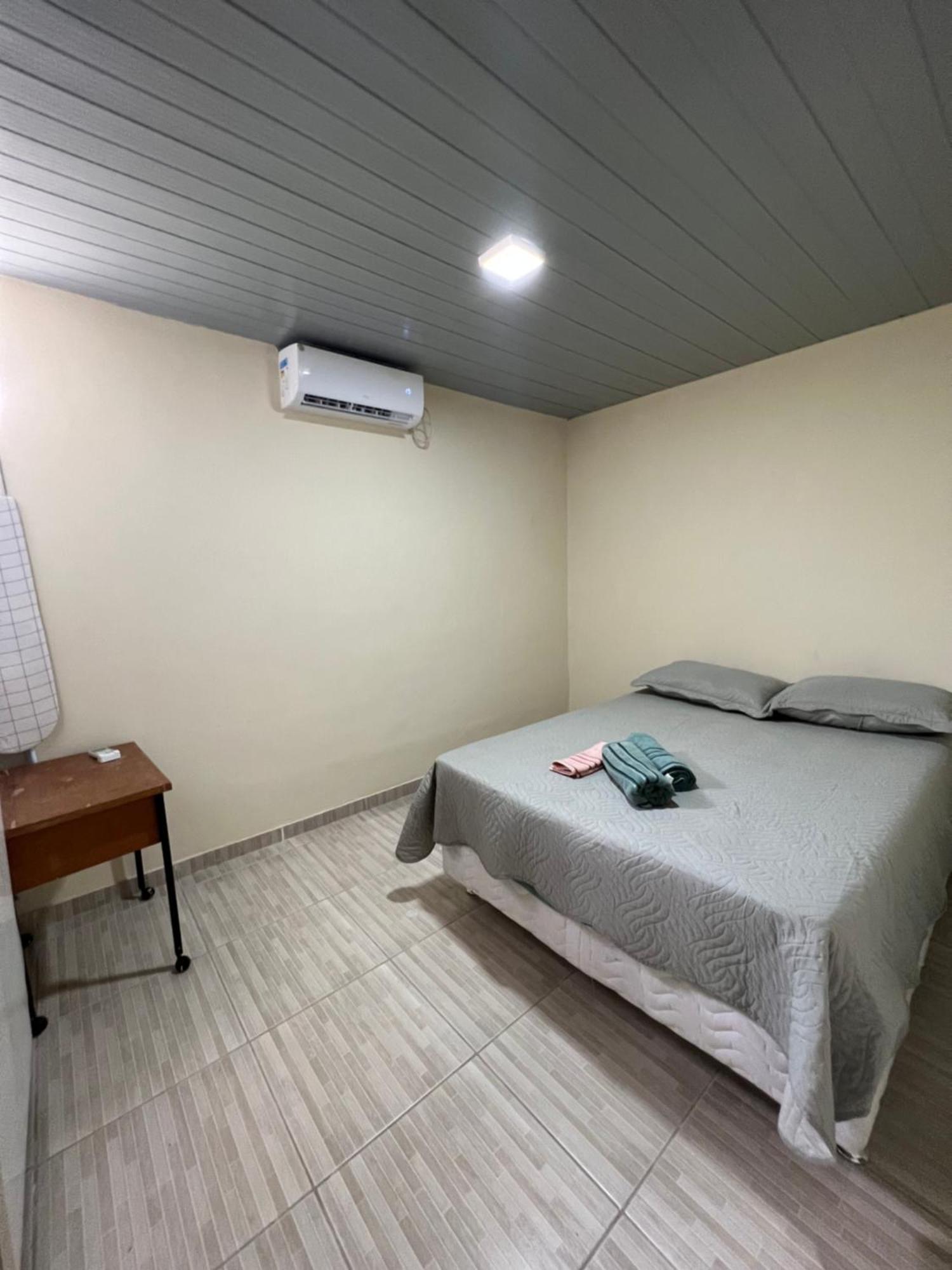 Charmante Maison Dans Residence Prive Tropicaliente Pres De Pôrto das Galinhas Exteriér fotografie