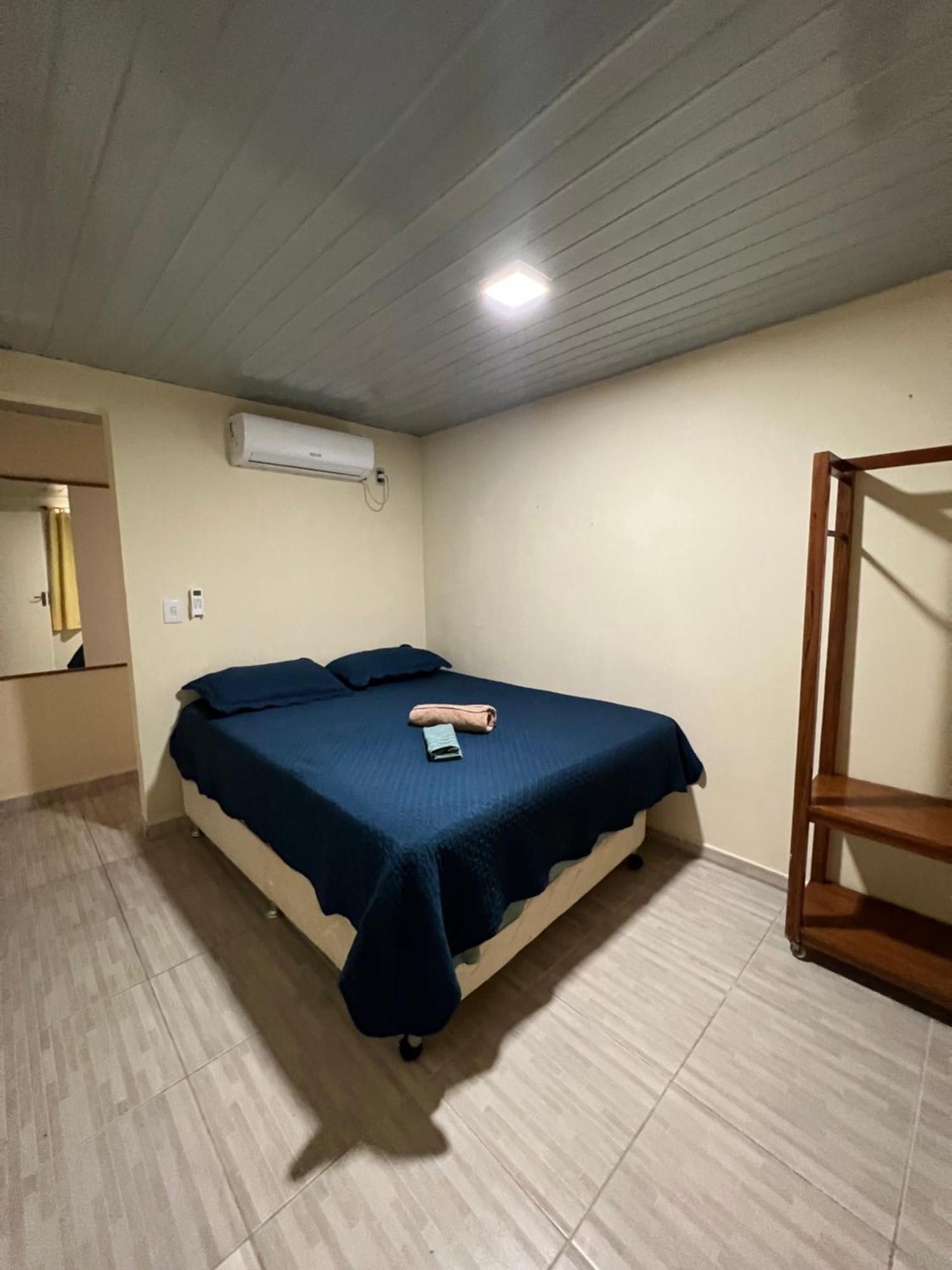 Charmante Maison Dans Residence Prive Tropicaliente Pres De Pôrto das Galinhas Exteriér fotografie